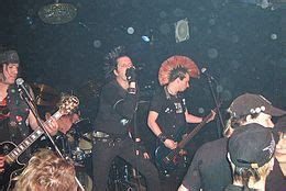 Total Chaos Wiki .